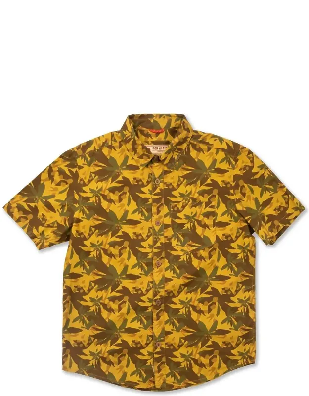 Sundown Shirt