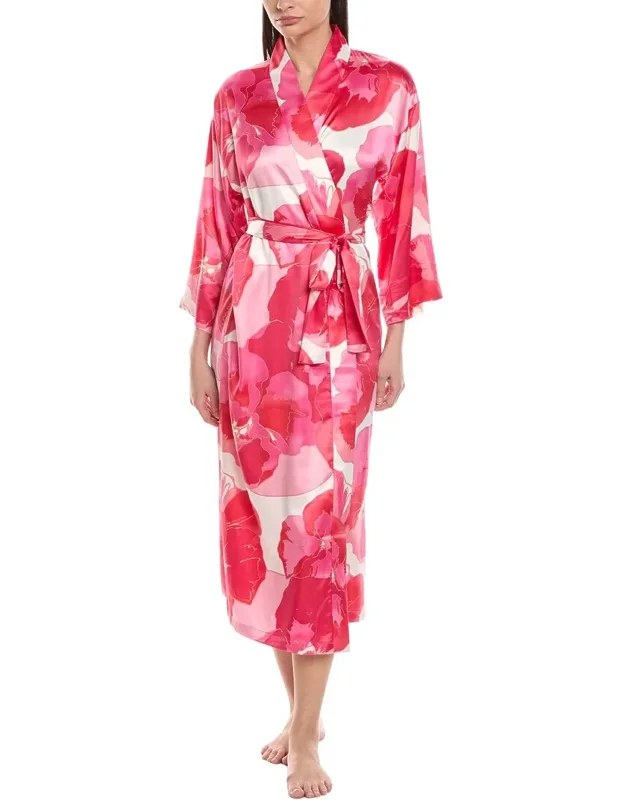 Floria Robe