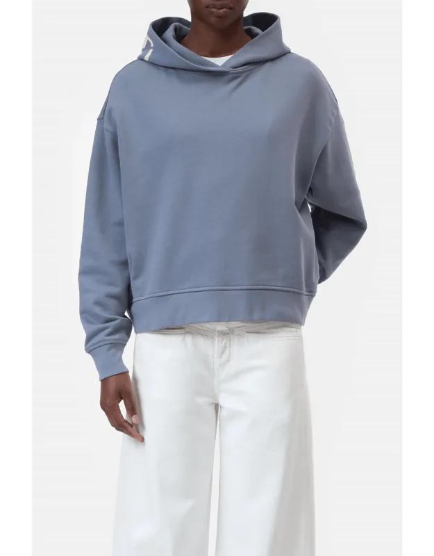 Cotton Hoodie