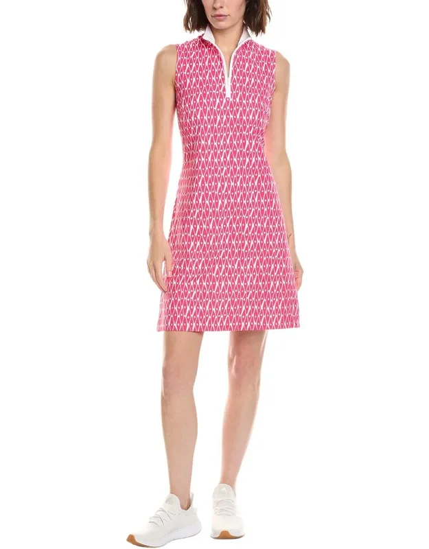 Delray Dress