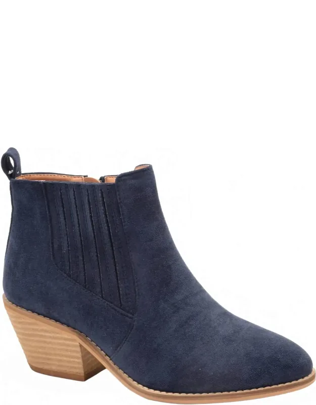 Potion Booties