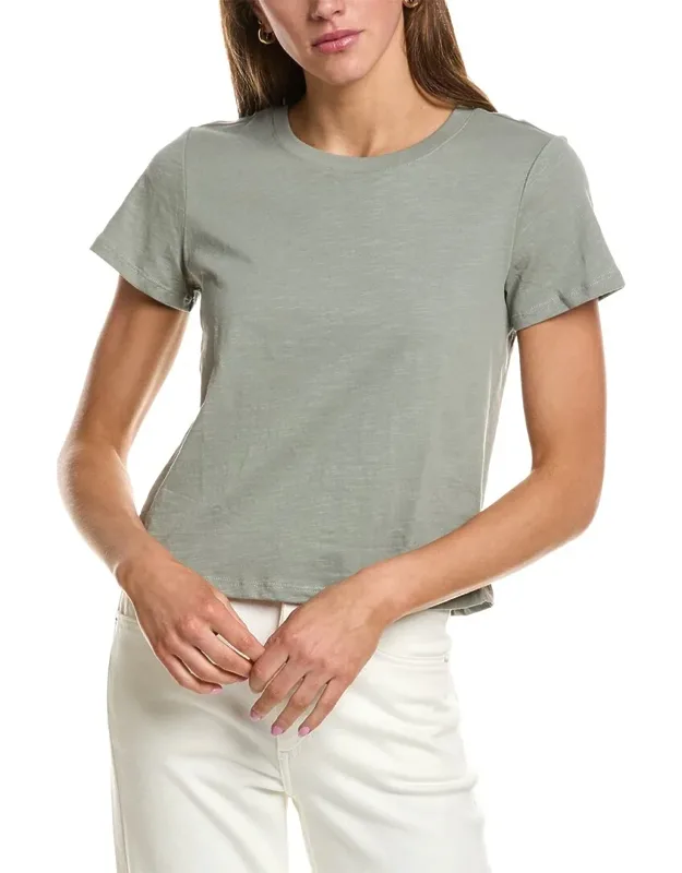 Louisa T-shirt