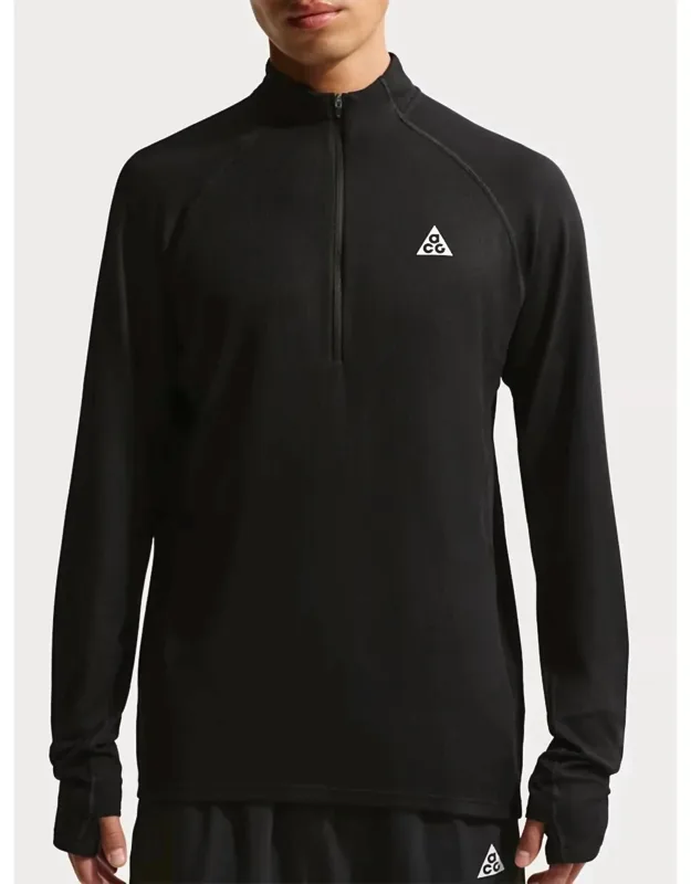 Midlayer Shirt