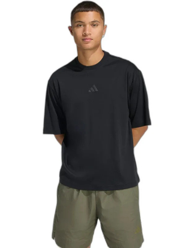 City Tech Woven Shorts