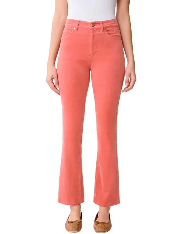 Milburn Pants