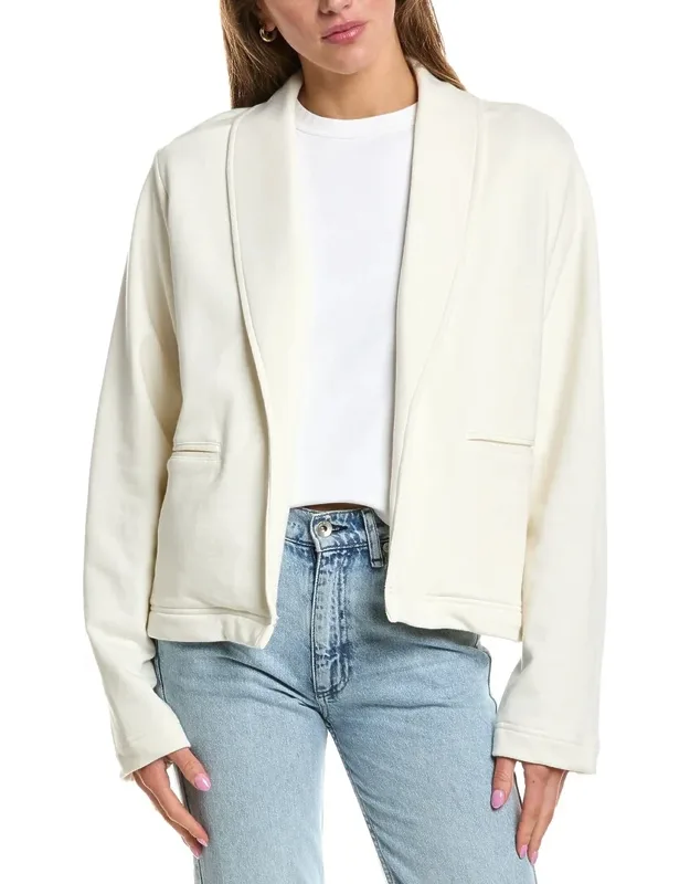 Terry Blazer