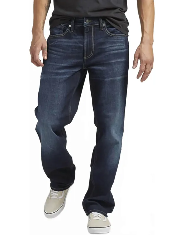 Grayson Jeans