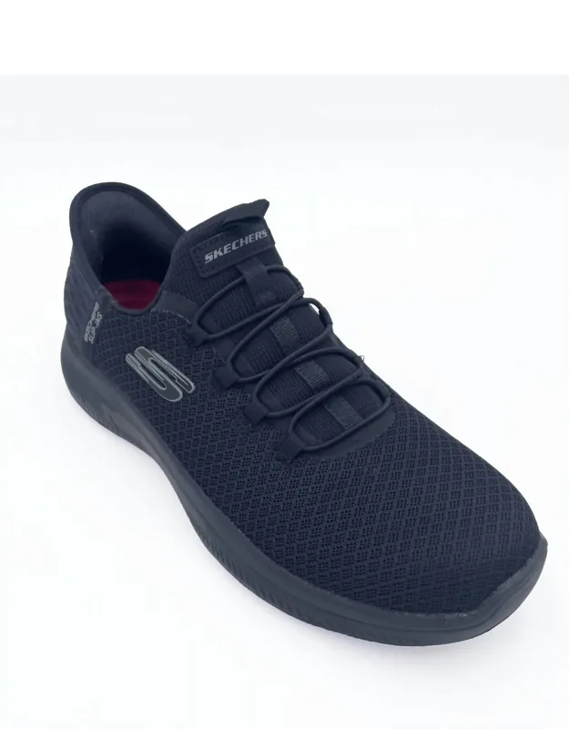 Summit Sneakers