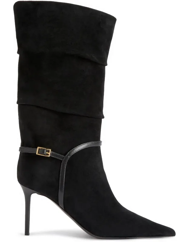 Secret Boot