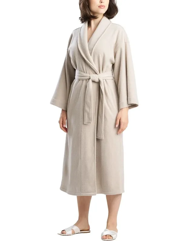 Kham Robe