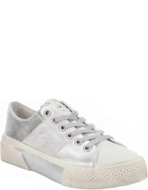 Walk On Shoes