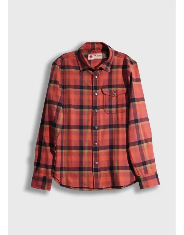 Palmer Shirt