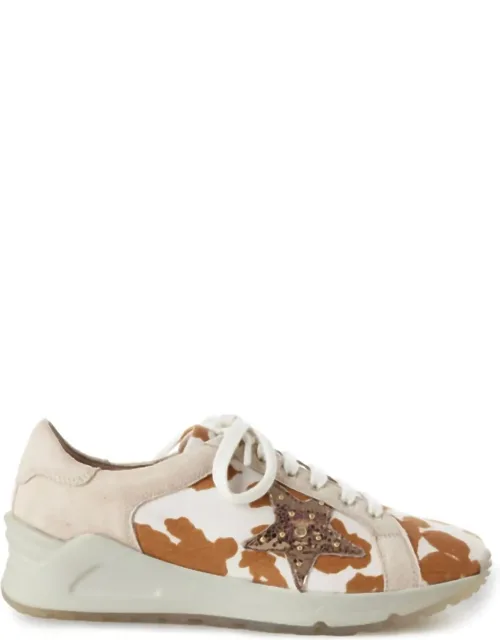 Luster Sneakers