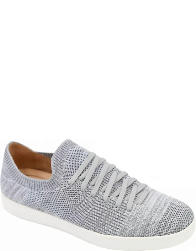 Esme 2 Sneakers