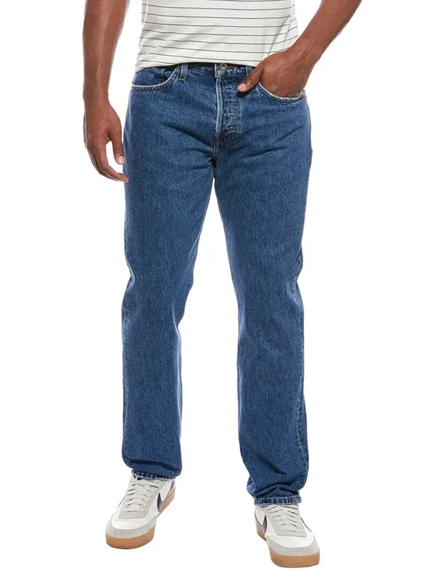 Sawyer Jeans