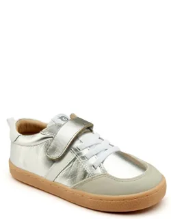 Urban Road Leather Sneakers