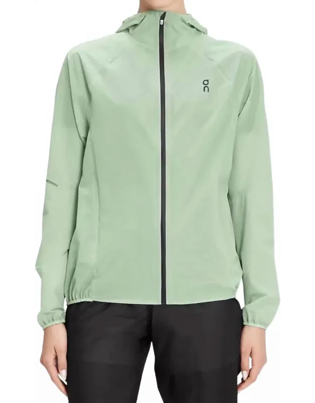 Ultra Jacket