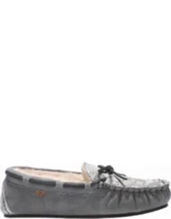 Britain Moc Ii Slippers