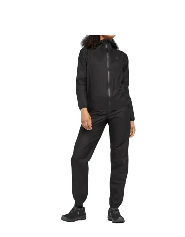 Ultra Jacket