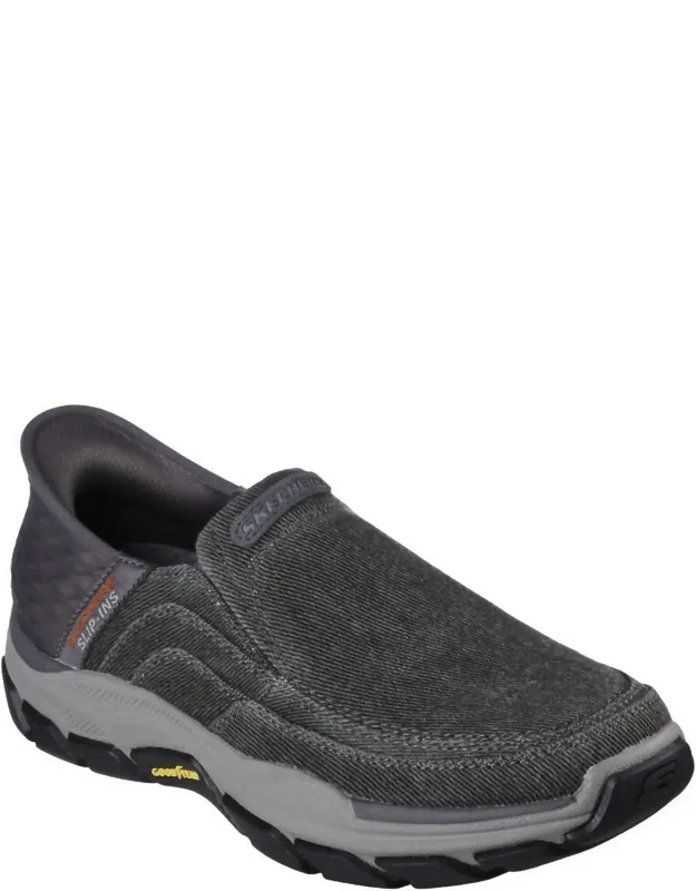 Respected Holmgren Shoes