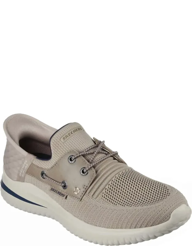Delson 3.0 Roth Slip-on Shoes
