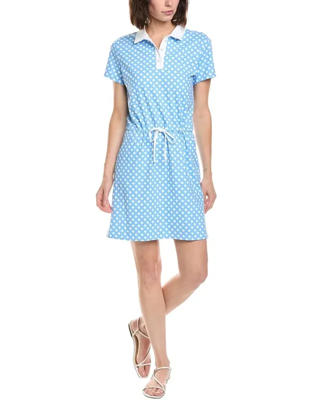 Essex Dress