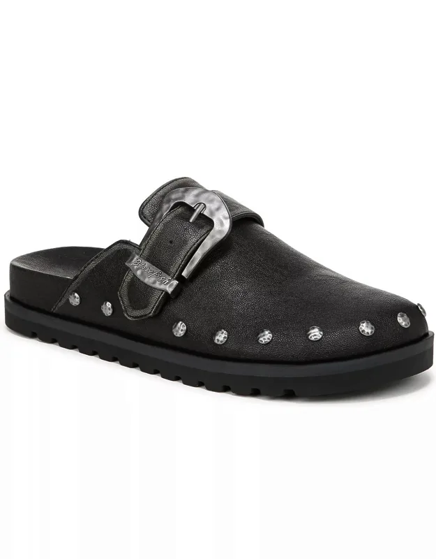 Skylar Clogs