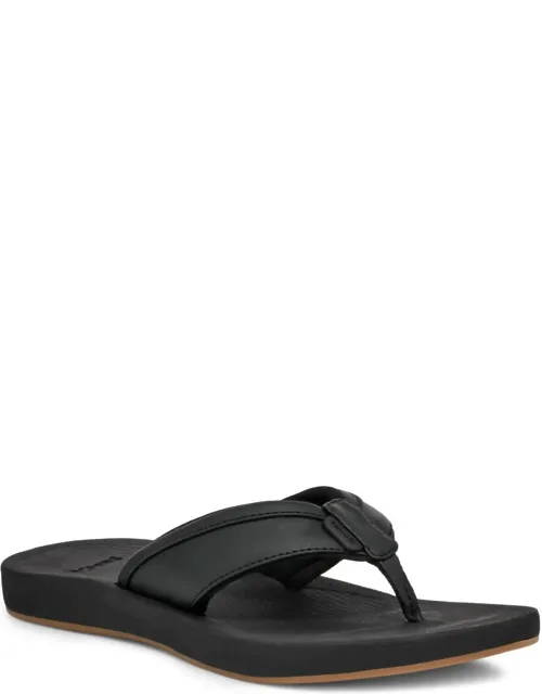 Cosmic Aquarius H2o Sandals