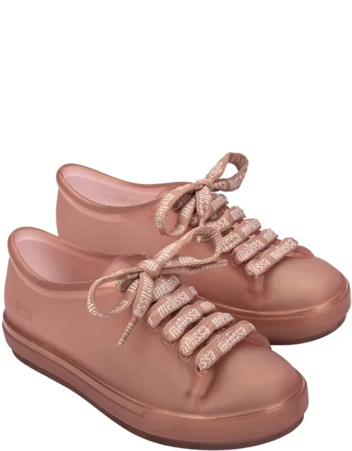 Hip Lover Sneakers