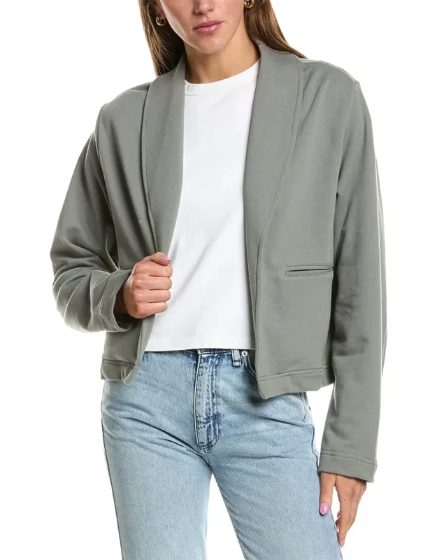 Terry Blazer