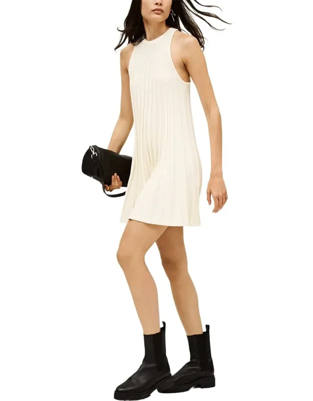 Sinnta Dress