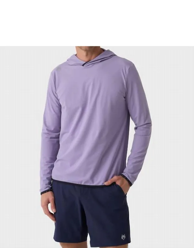Colorado Hoodie