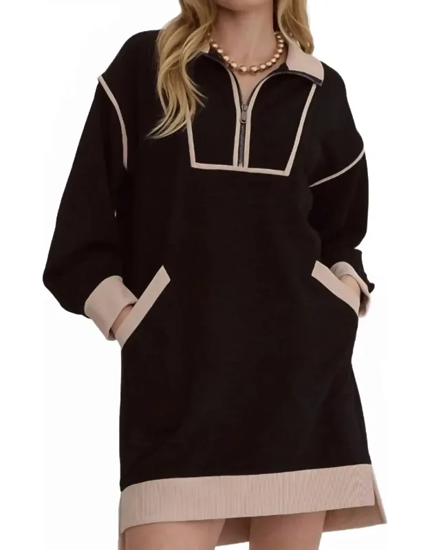 Everyday Dress