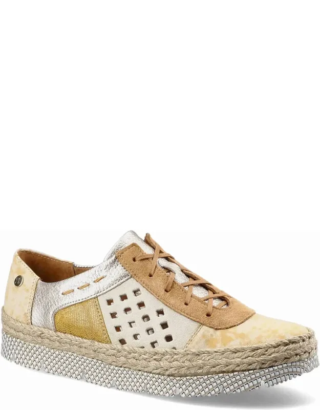 Casual Shoes
