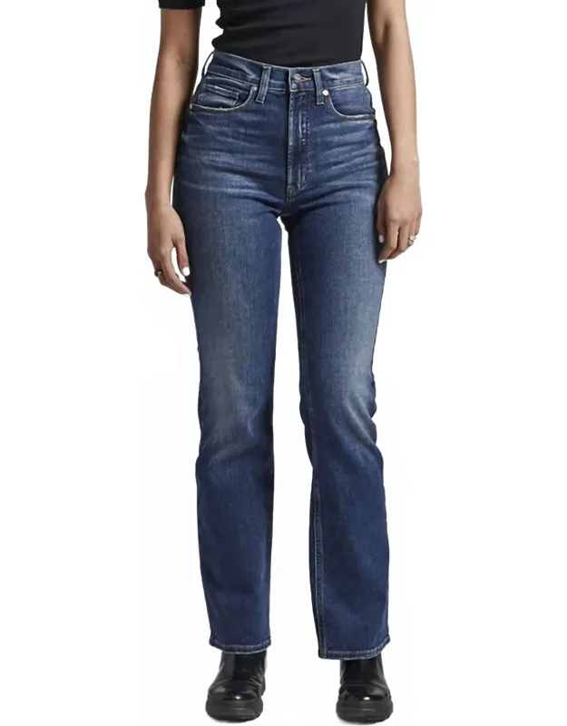 90's Vintage Bootcut Jeans