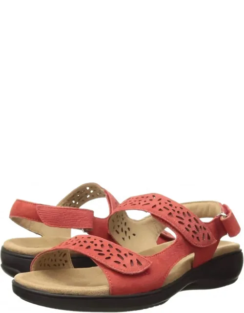 Tamara Sandals
