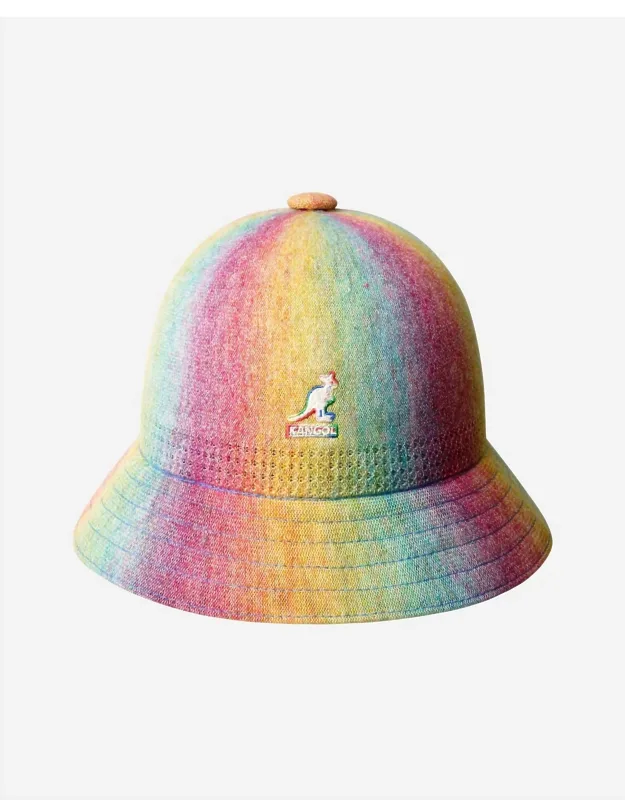 Ventair Bucket Hat