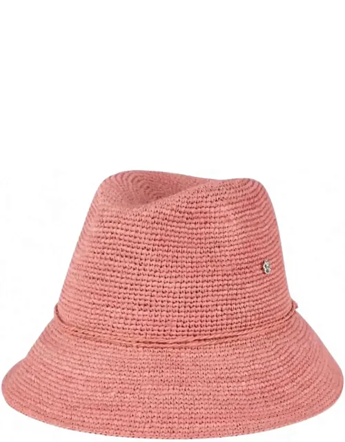 Dylan Beach Hat