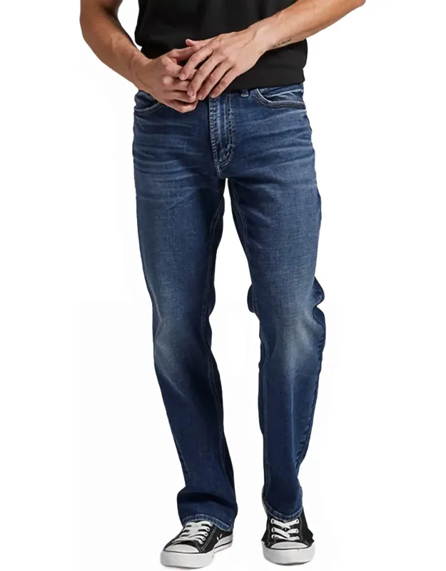 Grayson Jeans