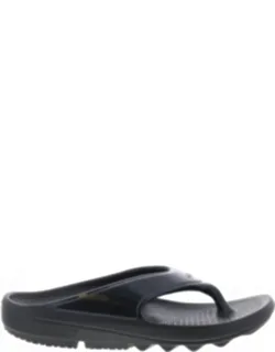 Fusion 2 Fade Flip-flops