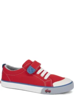 Stevie Ii Sneakers