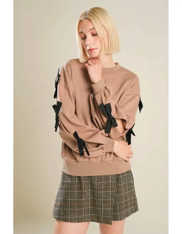 Love So Amazing Sweater