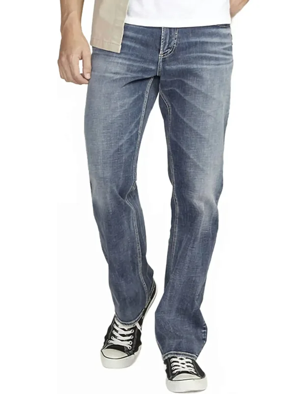 Grayson Jeans
