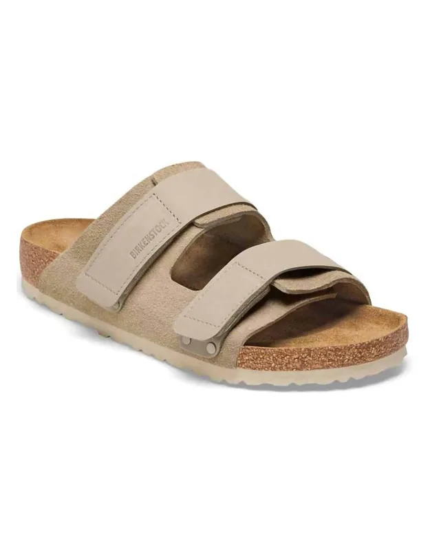Uji Sandals