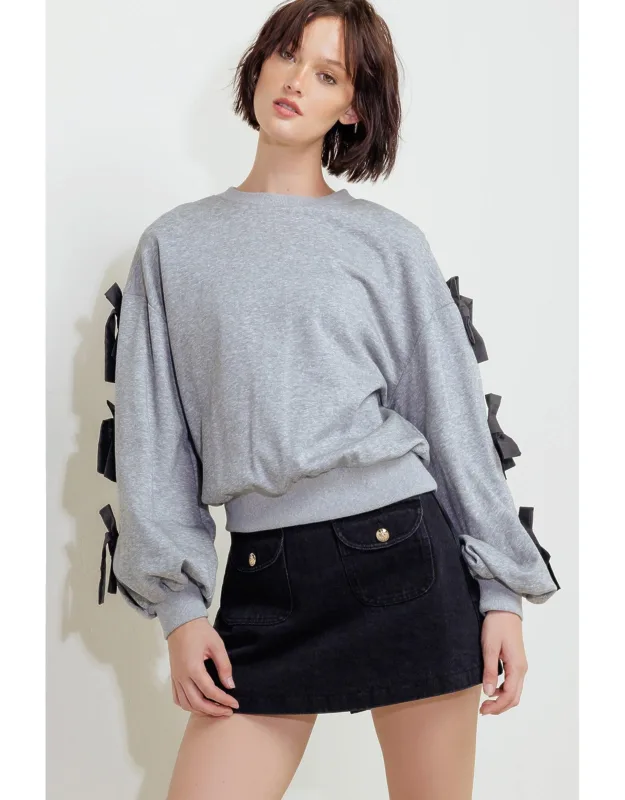 Love So Amazing Sweater