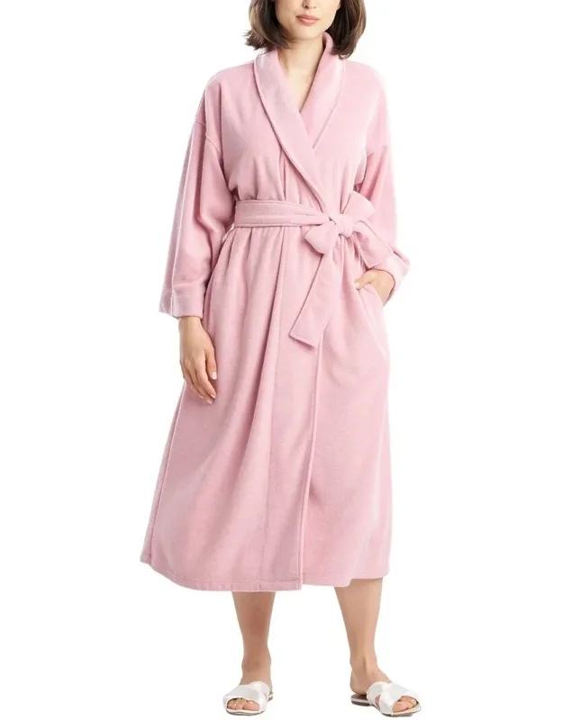 Kham Robe