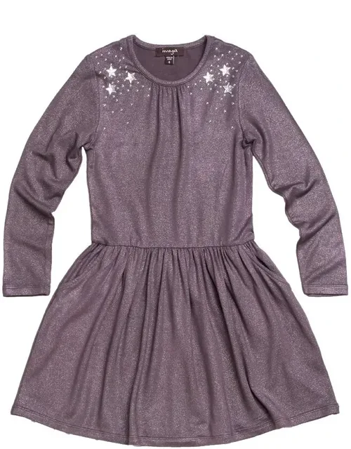 Melinda Dress