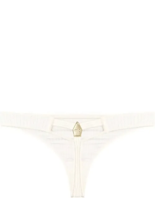 Gloria Thong