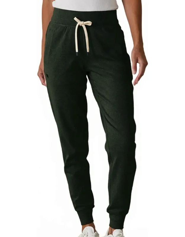 Everyday Joggers