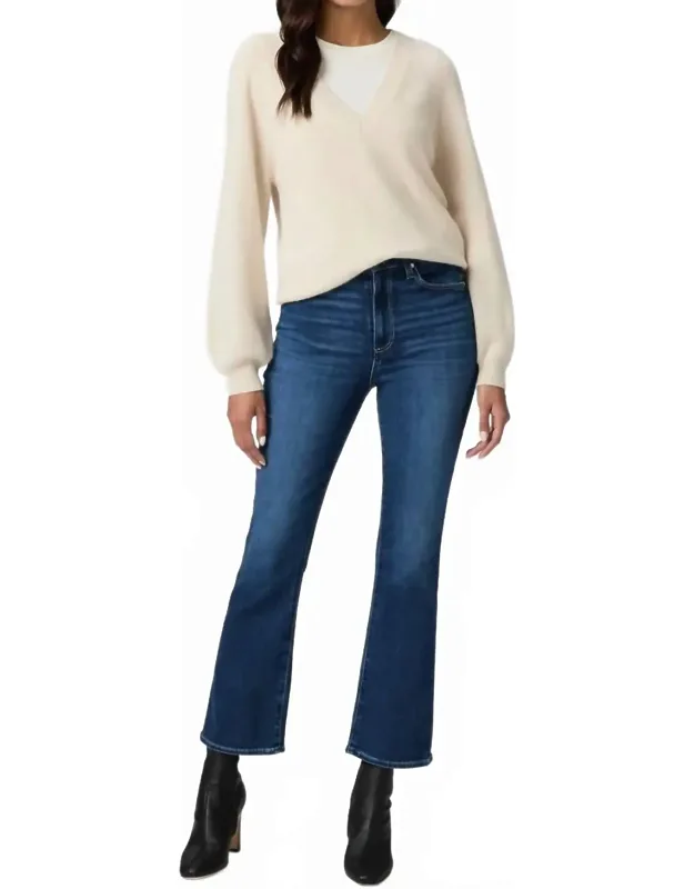 Claudine Jeans